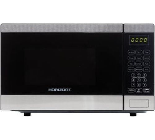 Микроволновая печь Horizont HSD254BX