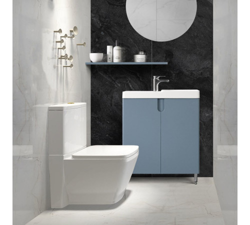 Умывальник Belux Даллас 70