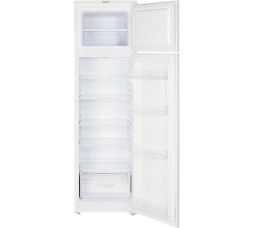 Холодильник Бирюса 424