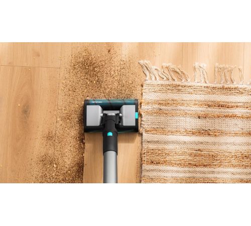 Пылесос Cecotec Scoba 2100 Twice