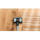 Пылесос Cecotec Scoba 2100 Twice