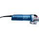Угловая шлифмашина Bosch GWS 1400 Professional 0601824806