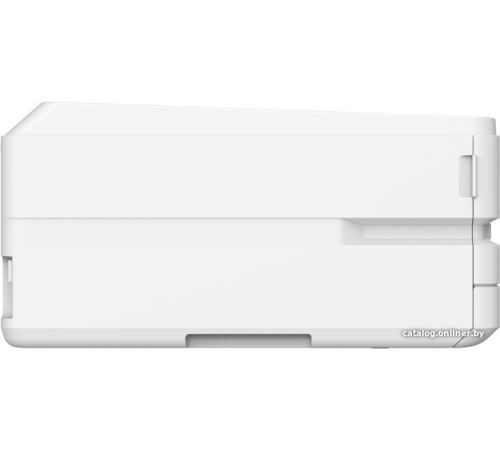 Принтер Deli P2500DW + канцелярский набор Deli H532