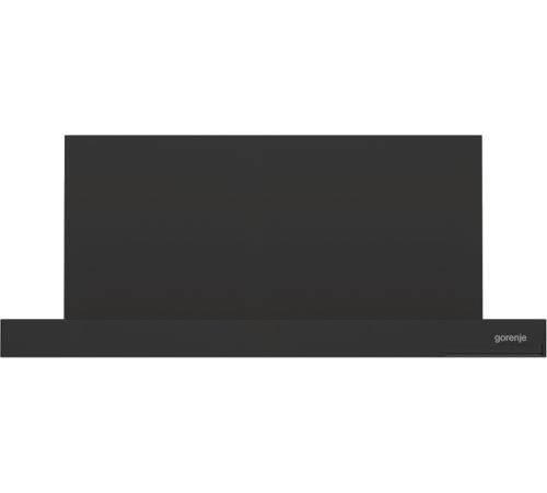 Кухонная вытяжка Gorenje TH606E7B