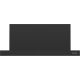 Кухонная вытяжка Gorenje TH606E7B