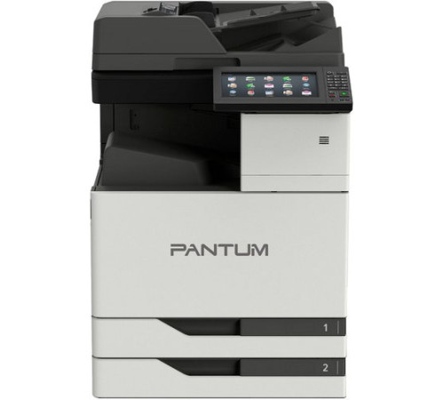 МФУ Pantum M9708DN