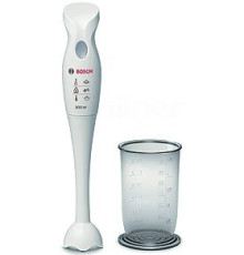 Погружной блендер Bosch MSM 6B150