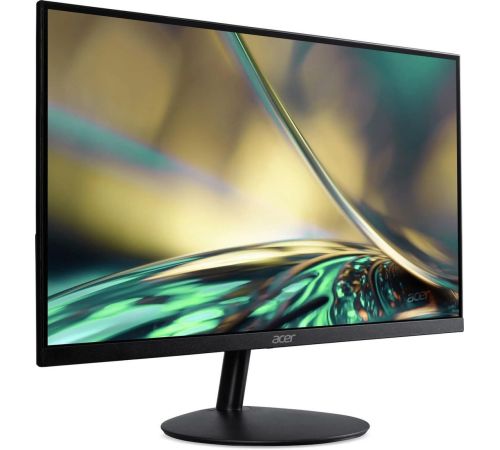 Игровой монитор Acer SB272UG0bmiipx UM.HS2CD.010