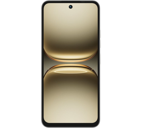 Телефон Tecno Spark 40 KM5n 8GB/256GB NFC серый титановый