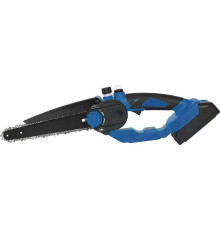 Аккумуляторная пила Redbo Redbo ONS-21/8BL с 2-мя АКБ