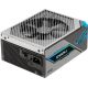 Блок питания ASUS ROG Thor 1200W Platinum III ROG-THOR-1200P3-GAMING
