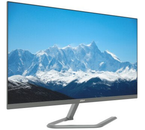 Монитор Dahua DHI-LM27-C201P