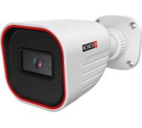 IP-камера Provision-ISR BSH-340IPBN-28