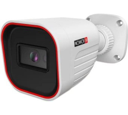 IP-камера Provision-ISR BSH-340IPBN-28