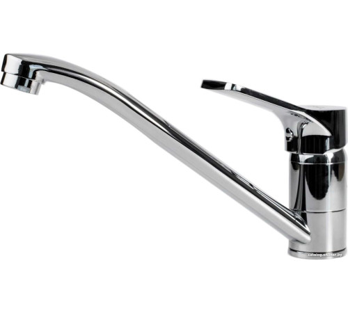 Смеситель Esko Eiger EG 05