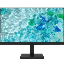 Игровой монитор Acer V227QJ0bi UM.WV7CD.004