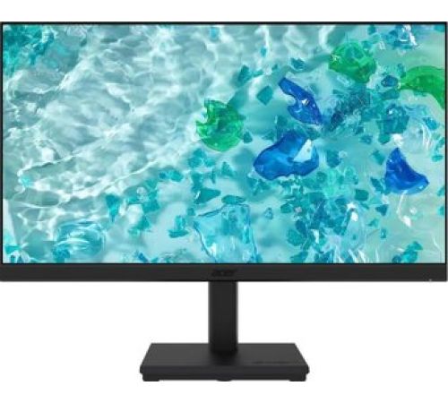 Игровой монитор Acer V227QJ0bi UM.WV7CD.004