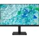 Игровой монитор Acer V227QJ0bi UM.WV7CD.004