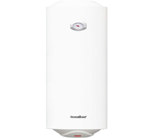 Накопительный электрический водонагреватель Garanterm Origin 100 V