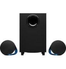 Акустика Logitech G560 Lightsync