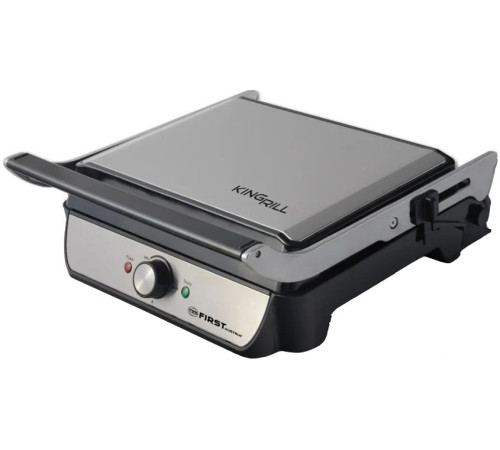 Электрогриль First FA-5344-2