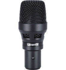 Микрофон Lewitt DTP 340 TT
