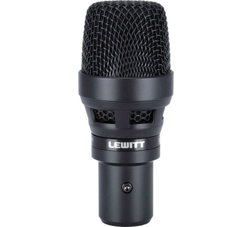 Микрофон Lewitt DTP 340 TT
