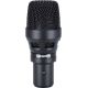 Микрофон Lewitt DTP 340 TT