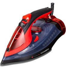 Утюг Redmond Редмонд RI-C283