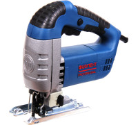 Электролобзик Фиолент ПМ7-720Э