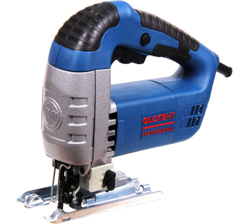 Электролобзик Фиолент ПМ7-720Э