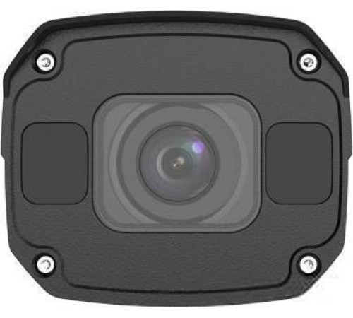 IP-камера Uniview IPC2328SB-DZK-I0