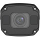 IP-камера Uniview IPC2328SB-DZK-I0