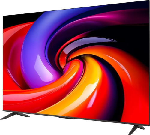 Телевизор iFFALCON 65U65