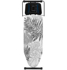 Гладильная доска StarWind SW-IB1748