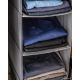 Кофр Swed House Forvaringsvaska MR3-565