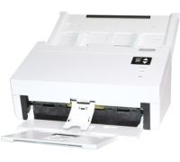 Сканер Avision AD345GL
