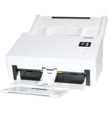 Сканер Avision AD345GL