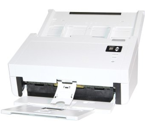 Сканер Avision AD345GL