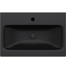 Умывальник AM.PM Gem M90WCC0602BM