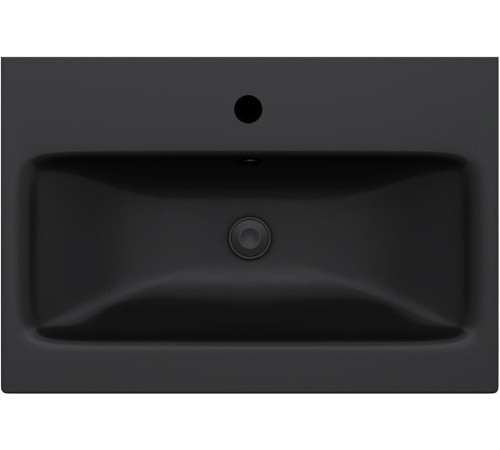 Умывальник AM.PM Gem M90WCC0602BM