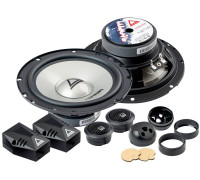 Компонентная АС Aura Storm-6.2CS