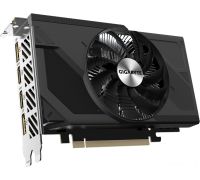 Видеокарта Gigabyte GeForce RTX 4060 D6 8G GV-N4060D6-8GD