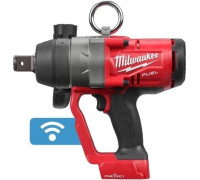 Гайковерт Milwaukee M18 Fuel One-Key 1