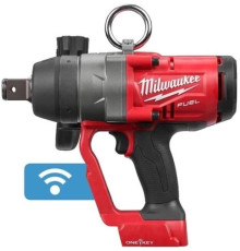 Гайковерт Milwaukee M18 Fuel One-Key 1