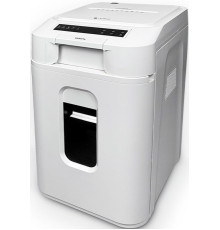 Шредер Гелеос АП37-5