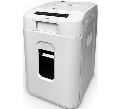 Шредер Гелеос АП37-5