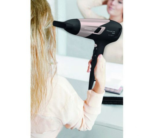 Фен Rowenta Studio Dry CV5831F0