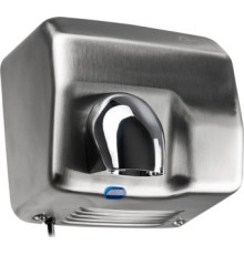 Сушилка для рук Saniteco M-798S 2300W, матовый