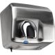 Сушилка для рук Saniteco M-798S 2300W, матовый